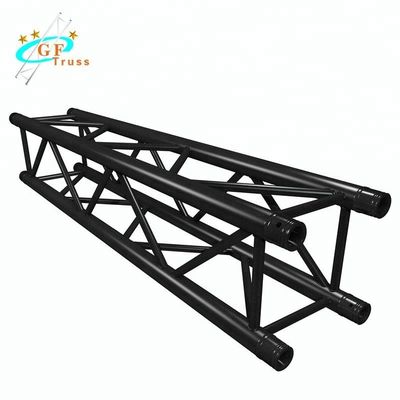 روشنایی صدا کنسرت کوچک 290 میلی متر DJ System Stage خرپا