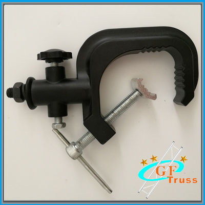 T6 قلاب قلاب گیره سنگین 48 51 میلی متر Customiezd رنگ