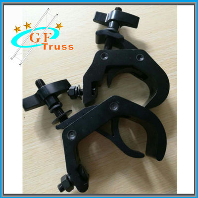 T6 قلاب قلاب گیره سنگین 48 51 میلی متر Customiezd رنگ