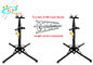 Outdoor Event Heavy Duty Lifting Tower Light Truss Stand