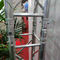 Customized TUV Aluminum Stage Truss Display Outdoor Exhibition Lighting Truss System