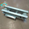 Support Top Section Truss Accessories For Box Speaker Chain Hoist Lift Tower