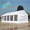 Decagonal Pagoda Aluminum Party Tent For Business Activities